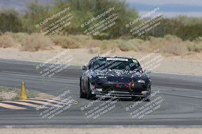 media/Oct-11-2025-Lucky Dog Racing (Sat) [[f5b53147c4]]/3-Second Stint/3-Turn 10/